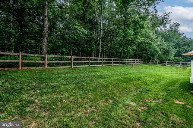 3270 PIPE CREEK VIEW DR, Westminster, MD 21158