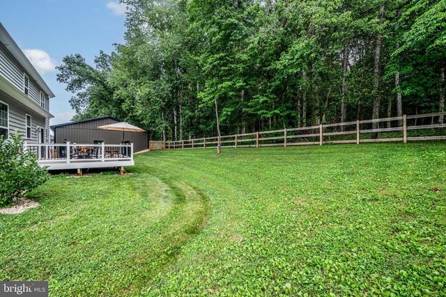 3270 PIPE CREEK VIEW DR, Westminster, MD 21158