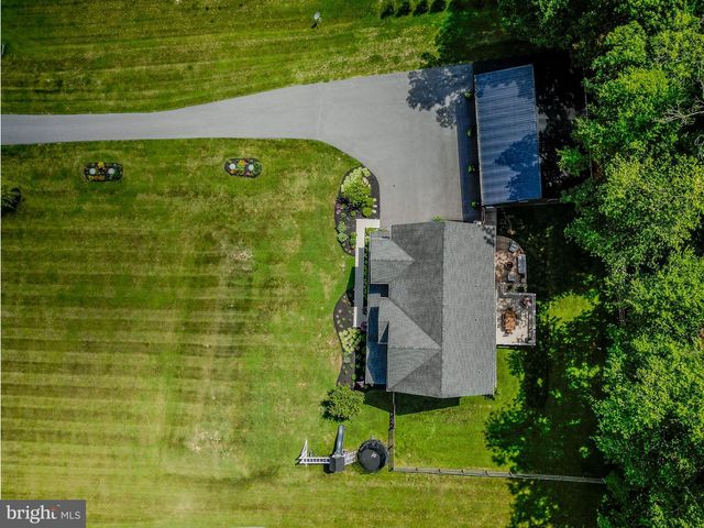 3270 PIPE CREEK VIEW DR, Westminster, MD 21158