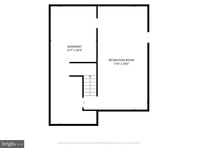 3270 PIPE CREEK VIEW DR, Westminster, MD 21158
