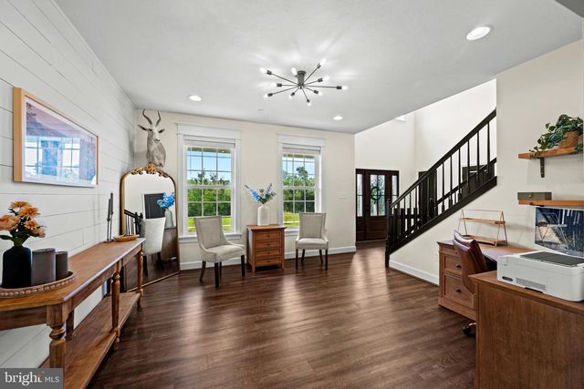 3270 PIPE CREEK VIEW DR, Westminster, MD 21158