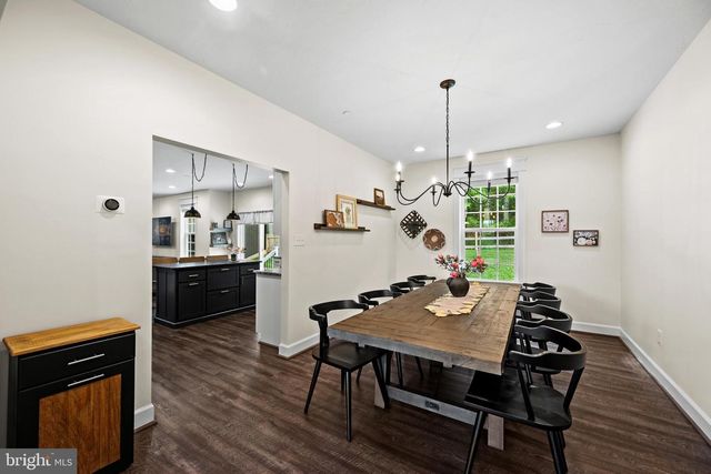 3270 PIPE CREEK VIEW DR, Westminster, MD 21158