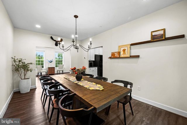3270 PIPE CREEK VIEW DR, Westminster, MD 21158