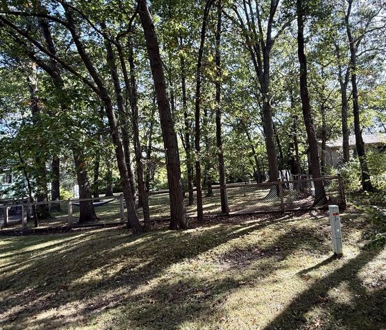 Lt0 8TH AVENUE, Pleasant Prairie, WI 53158