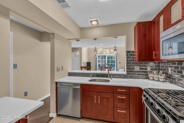 51 Phoenix Court, Tinton Falls, NJ 07712