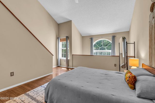 51 Phoenix Court, Tinton Falls, NJ 07712