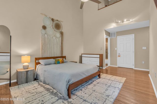 51 Phoenix Court, Tinton Falls, NJ 07712