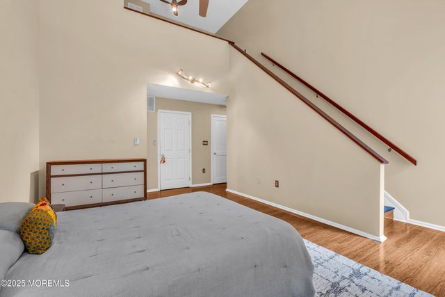 51 Phoenix Court, Tinton Falls, NJ 07712