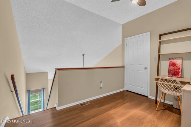 51 Phoenix Court, Tinton Falls, NJ 07712