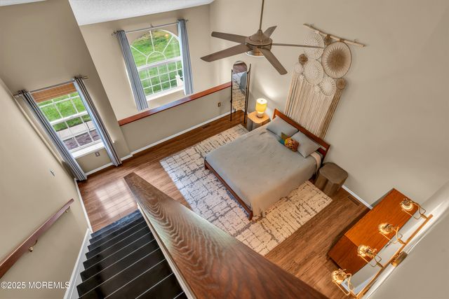 51 Phoenix Court, Tinton Falls, NJ 07712