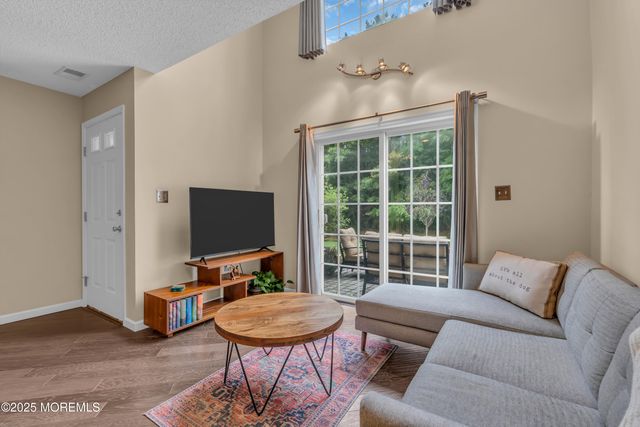 51 Phoenix Court, Tinton Falls, NJ 07712