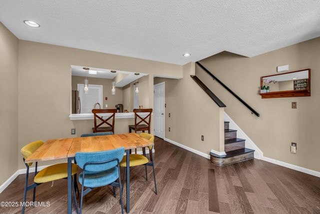 51 Phoenix Court, Tinton Falls, NJ 07712