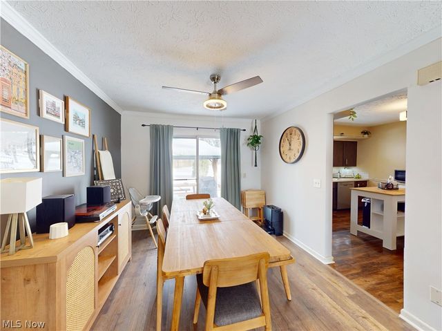 1012 Netherwood Avenue NW, Canton, OH 44708