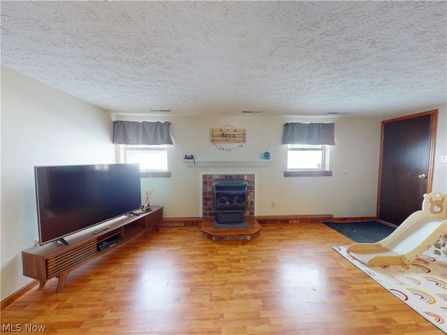 1012 Netherwood Avenue NW, Canton, OH 44708