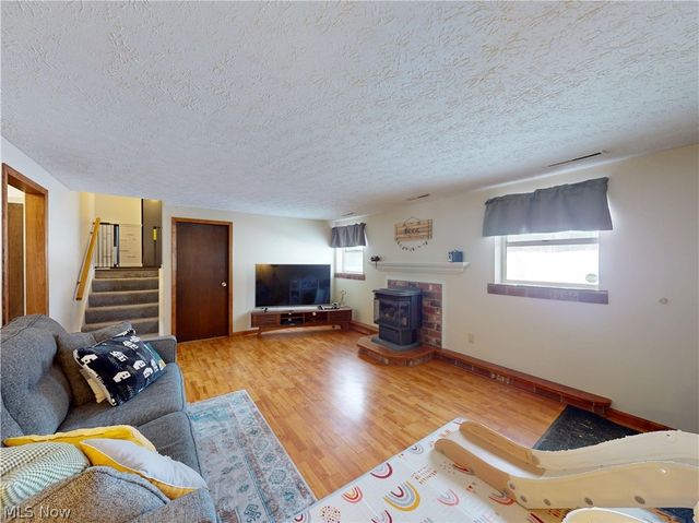 1012 Netherwood Avenue NW, Canton, OH 44708