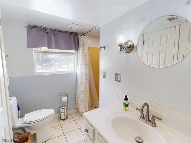 1012 Netherwood Avenue NW, Canton, OH 44708