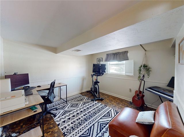 1012 Netherwood Avenue NW, Canton, OH 44708