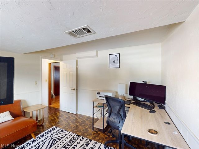 1012 Netherwood Avenue NW, Canton, OH 44708