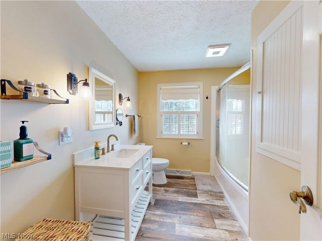 1012 Netherwood Avenue NW, Canton, OH 44708