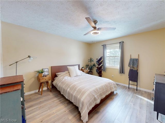 1012 Netherwood Avenue NW, Canton, OH 44708