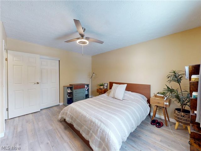 1012 Netherwood Avenue NW, Canton, OH 44708