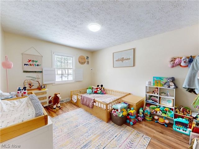 1012 Netherwood Avenue NW, Canton, OH 44708