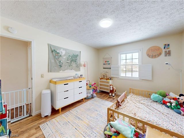 1012 Netherwood Avenue NW, Canton, OH 44708