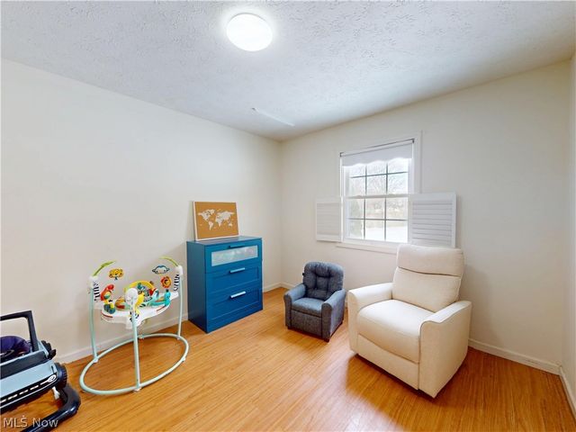 1012 Netherwood Avenue NW, Canton, OH 44708