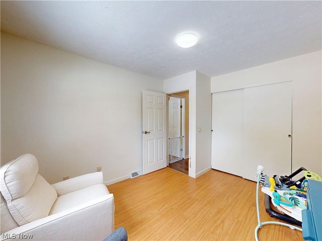 1012 Netherwood Avenue NW, Canton, OH 44708