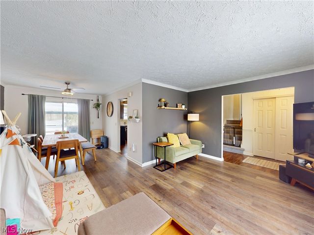 1012 Netherwood Avenue NW, Canton, OH 44708