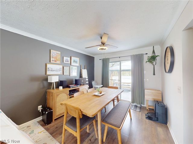 1012 Netherwood Avenue NW, Canton, OH 44708