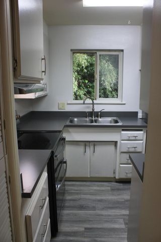 1524 Beverly Drive, Arcata, CA 95521