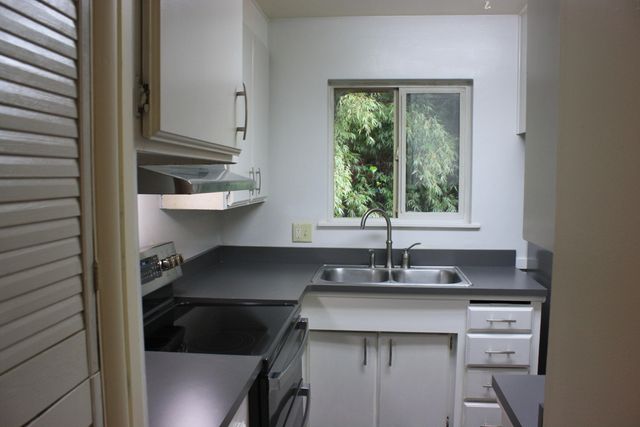 1524 Beverly Drive, Arcata, CA 95521