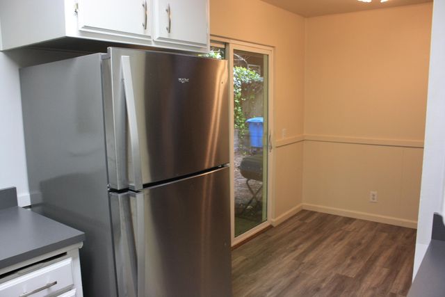 1524 Beverly Drive, Arcata, CA 95521