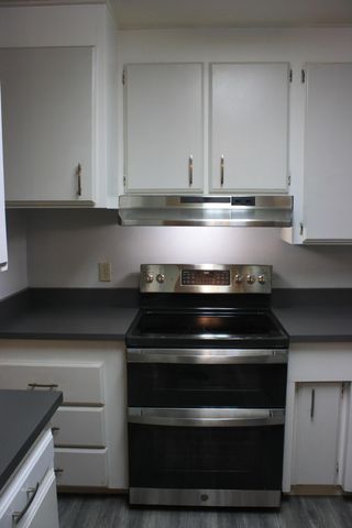 1524 Beverly Drive, Arcata, CA 95521