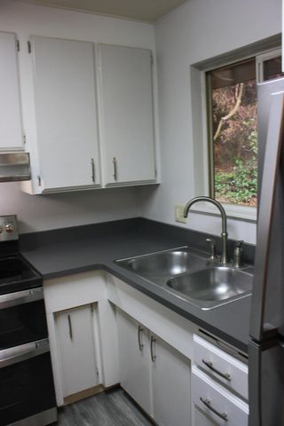 1524 Beverly Drive, Arcata, CA 95521