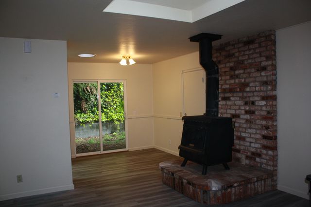 1524 Beverly Drive, Arcata, CA 95521