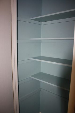 1524 Beverly Drive, Arcata, CA 95521