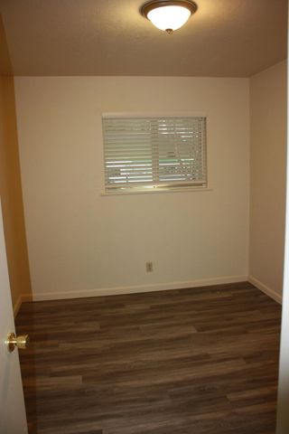 1524 Beverly Drive, Arcata, CA 95521