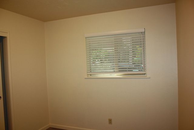 1524 Beverly Drive, Arcata, CA 95521