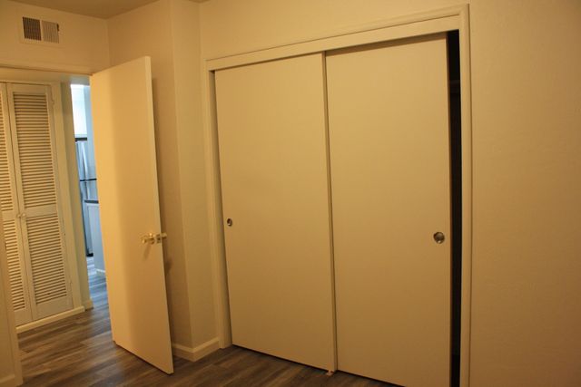 1524 Beverly Drive, Arcata, CA 95521