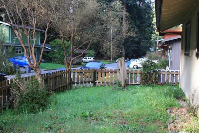 1524 Beverly Drive, Arcata, CA 95521
