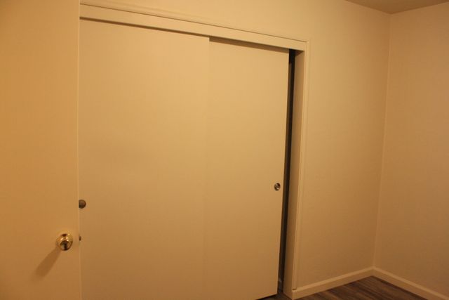 1524 Beverly Drive, Arcata, CA 95521