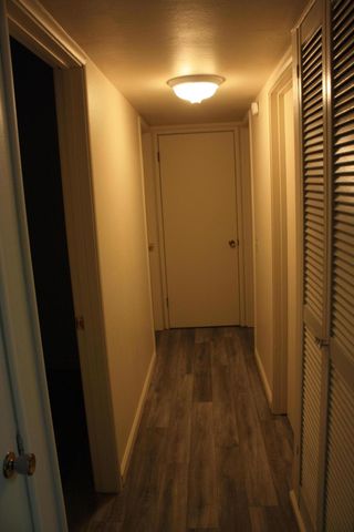 1524 Beverly Drive, Arcata, CA 95521