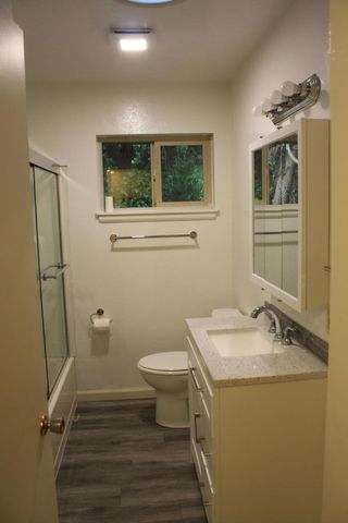 1524 Beverly Drive, Arcata, CA 95521