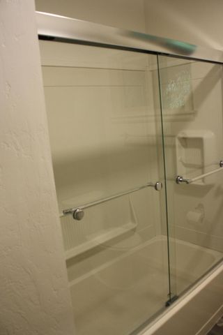 1524 Beverly Drive, Arcata, CA 95521