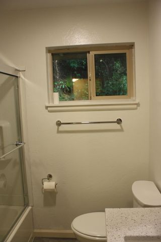 1524 Beverly Drive, Arcata, CA 95521