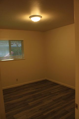 1524 Beverly Drive, Arcata, CA 95521