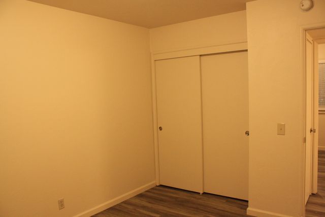 1524 Beverly Drive, Arcata, CA 95521