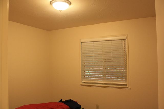 1524 Beverly Drive, Arcata, CA 95521